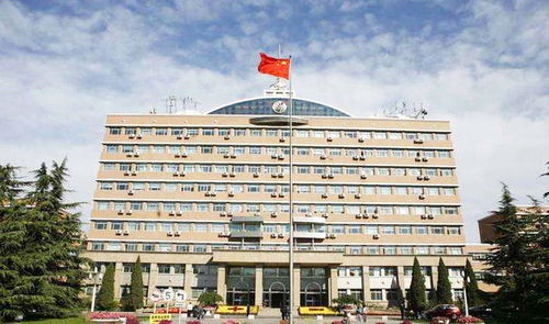 筑巢引鳳來,三文更精彩 工程與技術研究試驗發展新篇章